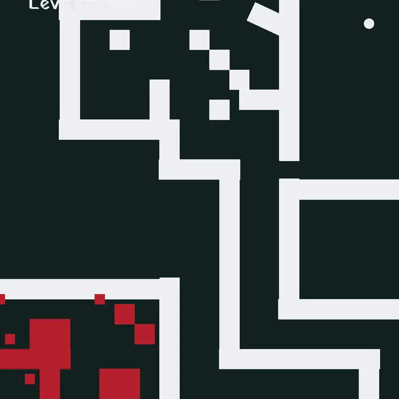 Game by @Error-Trollgez