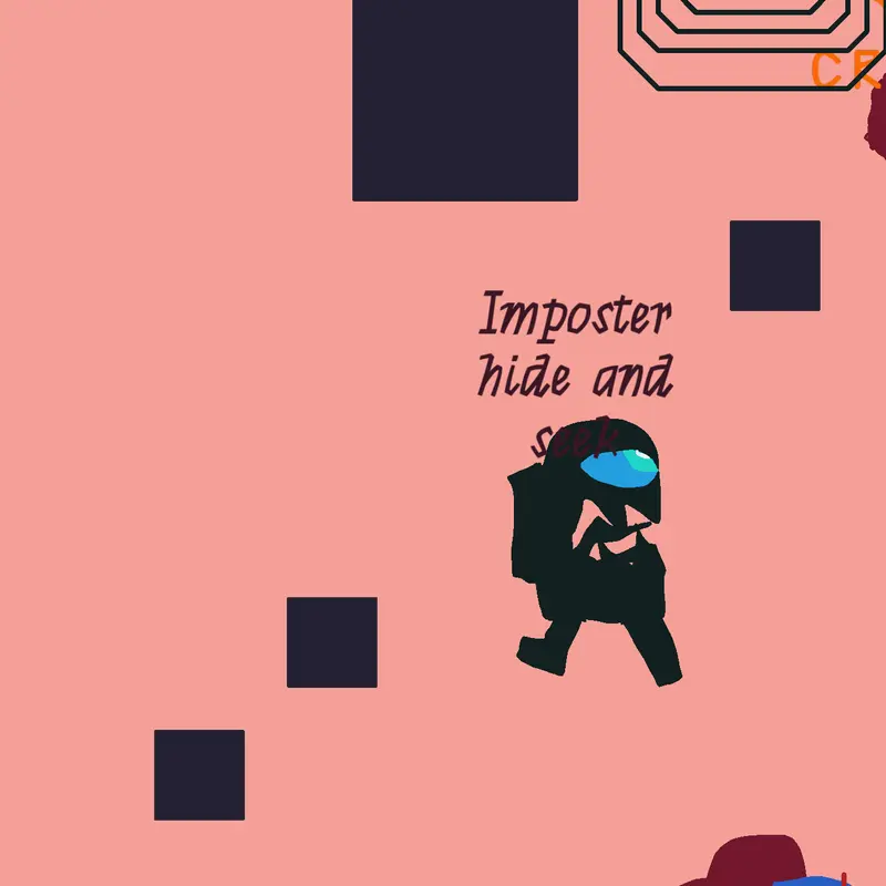 Game by @ok09