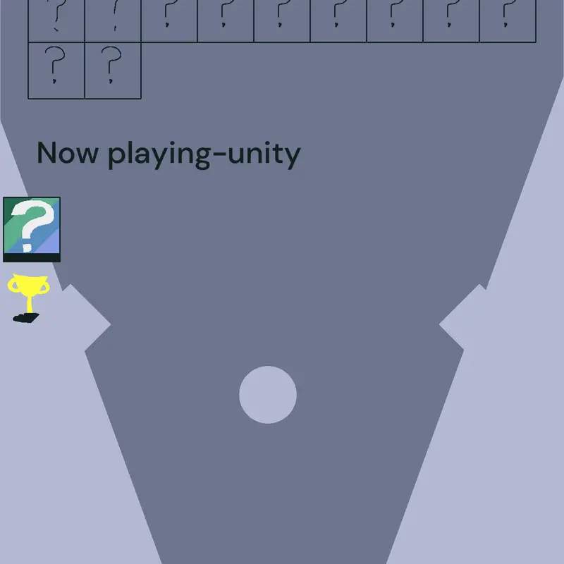 Game by @Leo-Azores