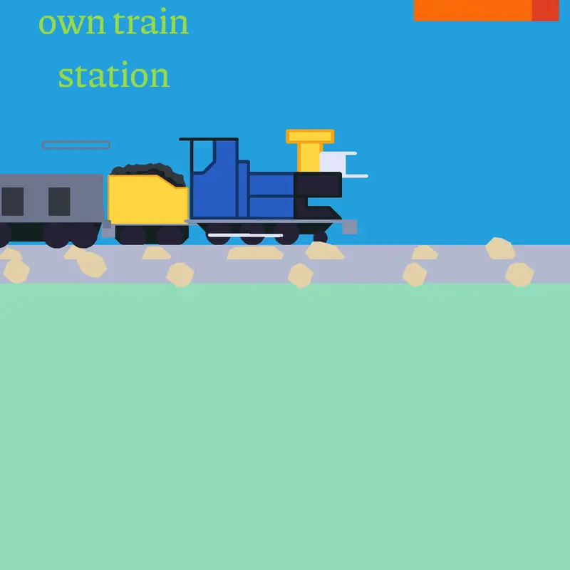 Game by @PogoGamez
