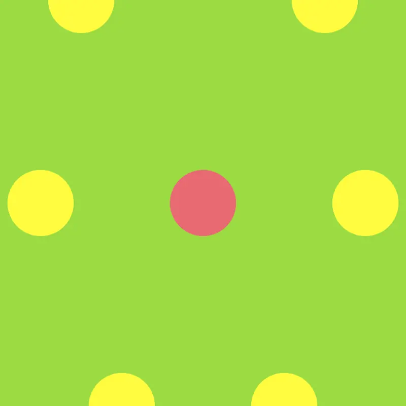Game by @mio_angel