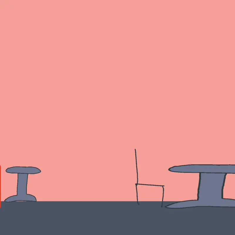 Game by @cat12341234