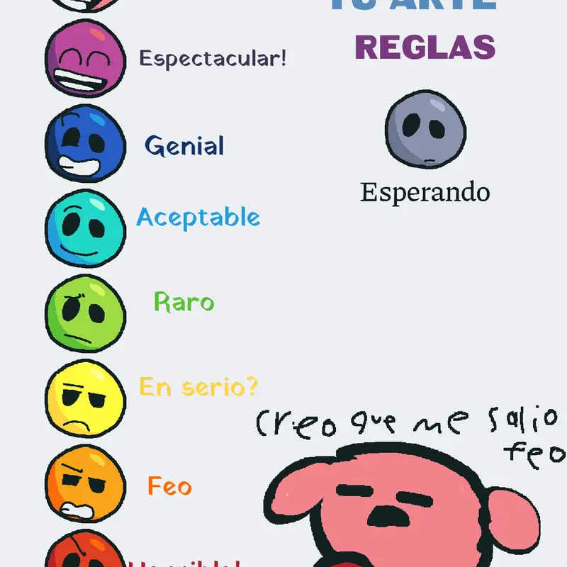 Game by @LiaValeria