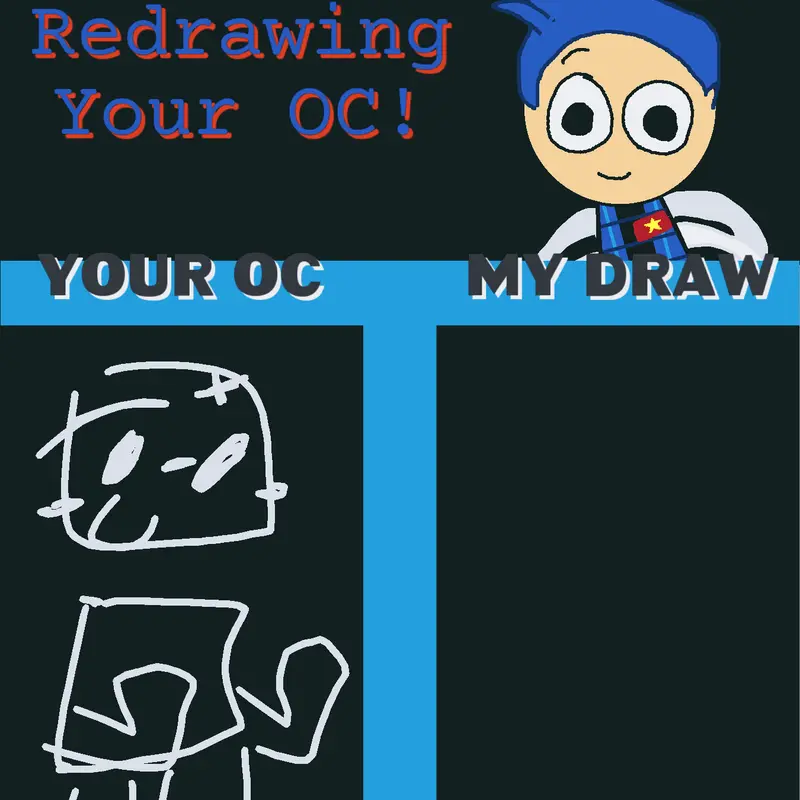 Game by @Jarxib
