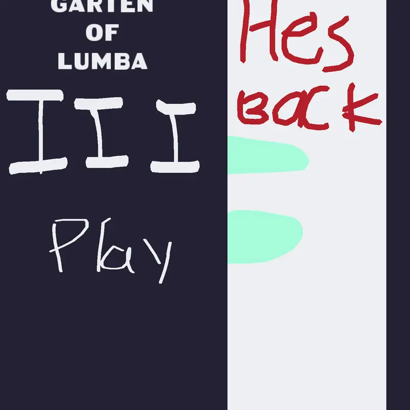Game by @bentheking2026