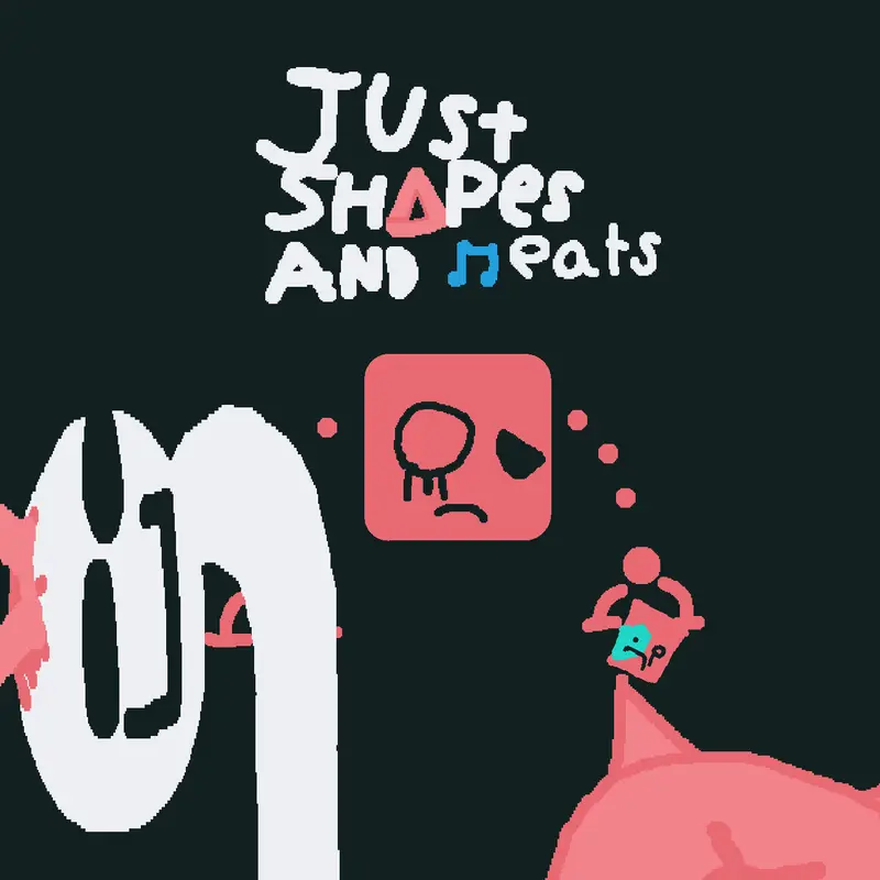 Game by @itsyouboialex