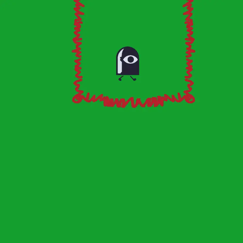 Game by @cakeyyyyyyyylilbro