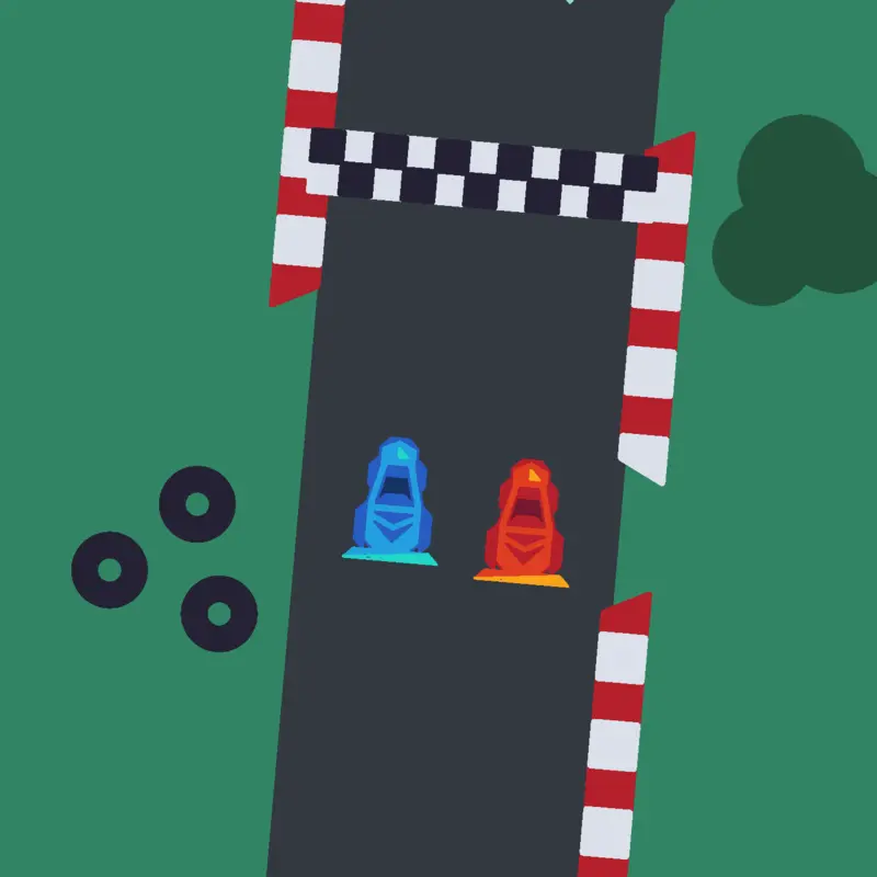 Game by @Danis_game