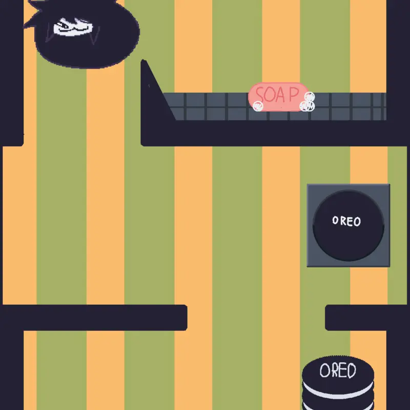 Game by @kaitolol