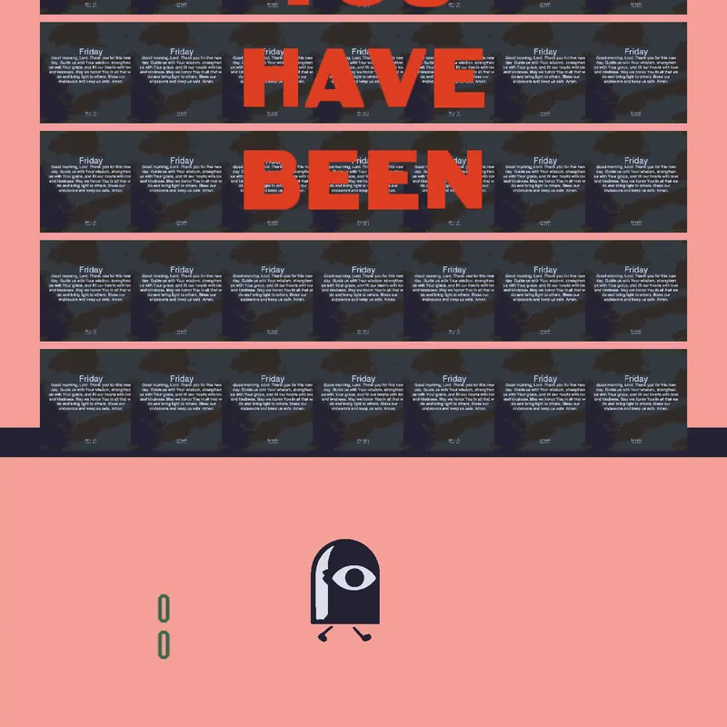 Game by @Adamcdg11