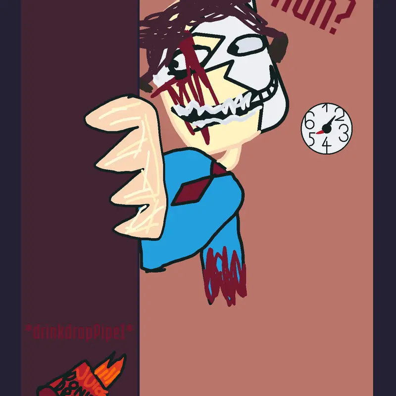 Game by @KJGamer