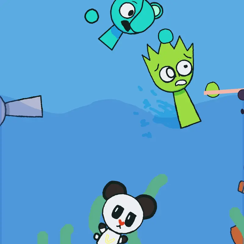 Game by @Noyan_studios_86