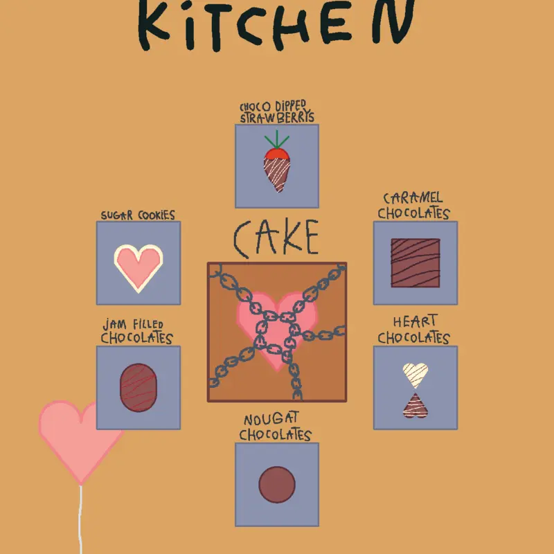 Game by @Molly_moth
