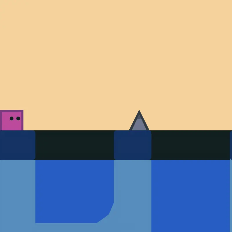Game by @aldoalexan