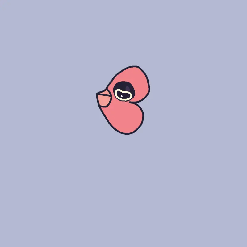 Game by @sage071319
