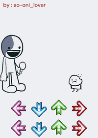 Wow cool I like this game I made