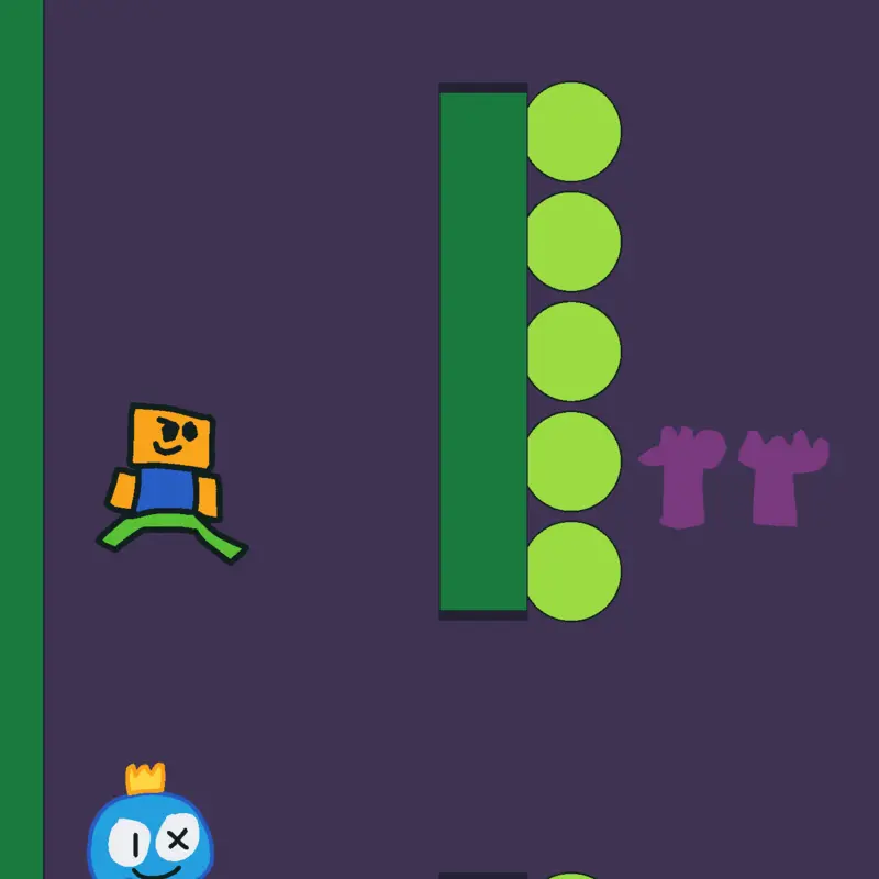 Game by @allaseliDanb