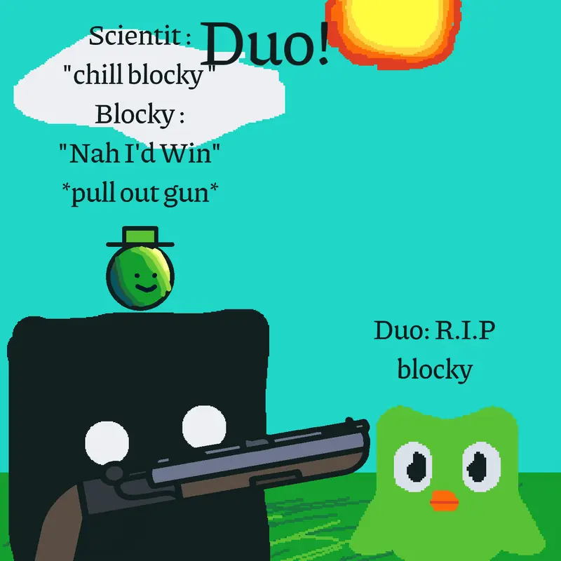Game by @Potato-45