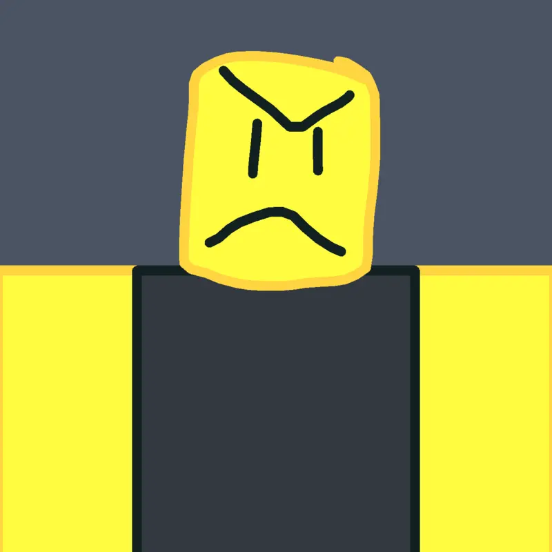 Game by @Xboxer_gamer
