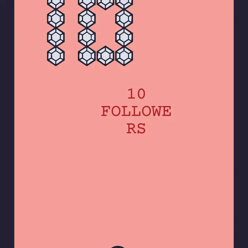 Game by @ThatBlueHair_Guy
