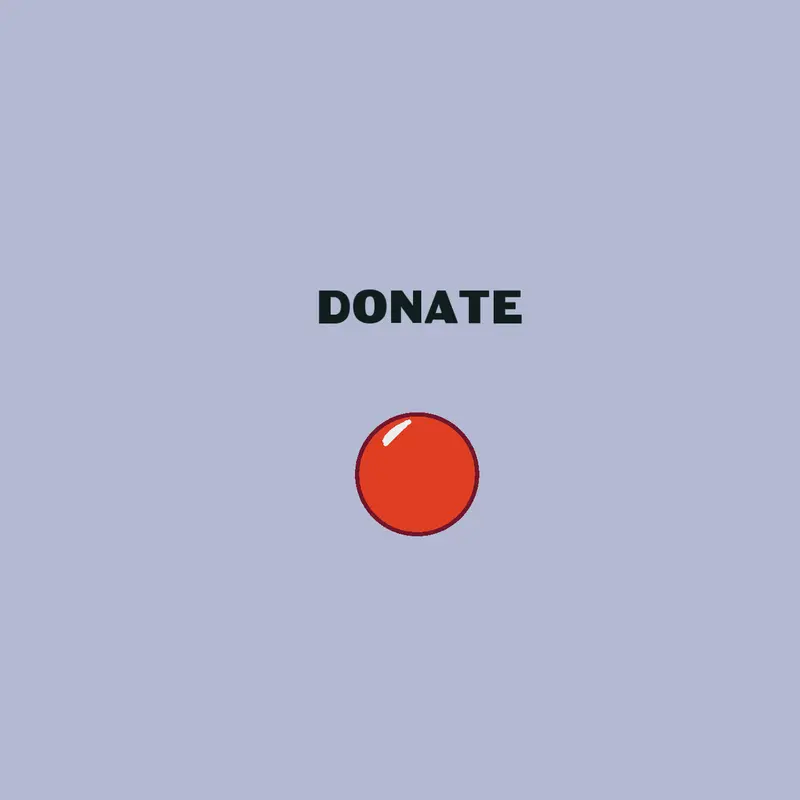 Game by @black-gudnx