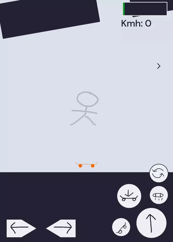 Game by @sneksnek