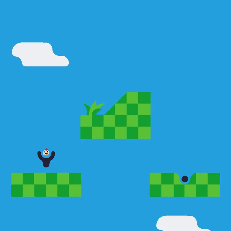 Game by @Bogdan_160K