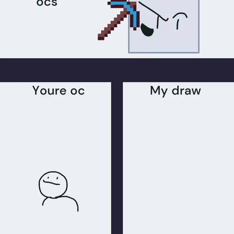 Game by @gooseeeee