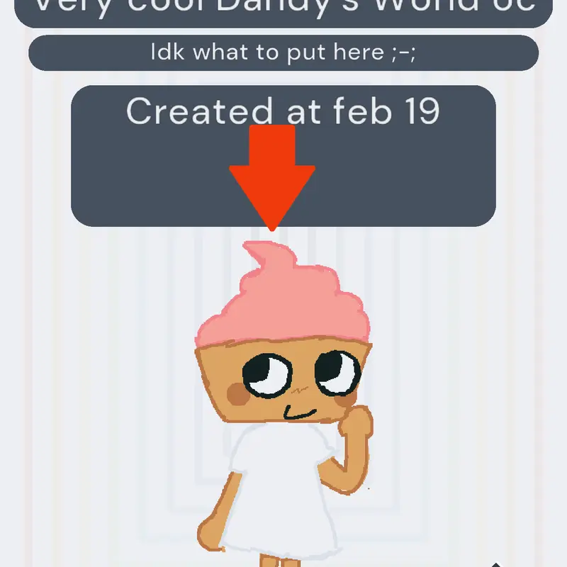 Game by @ImPoTaToE
