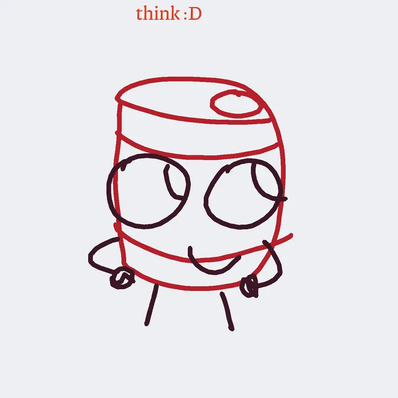 Game by @OneAndOnly_Soda_Can