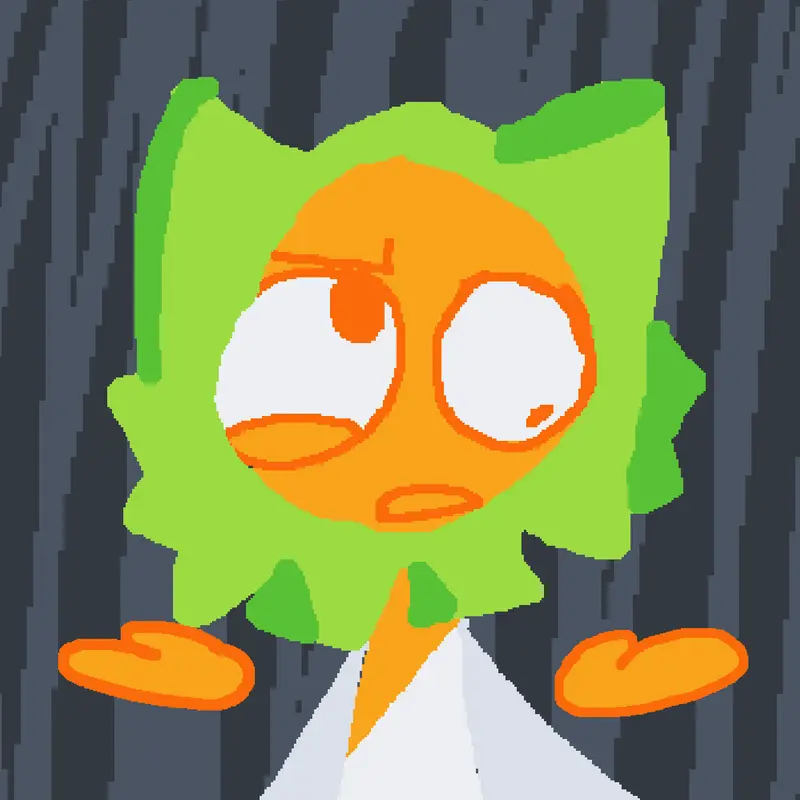 Game by @scenekid1games