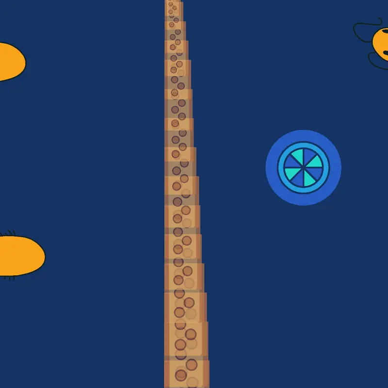 Game by @SCP-foundation_8000