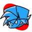 head_crab avatar