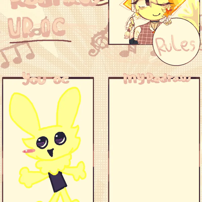 Game by @aroacegirlhere