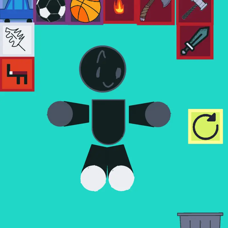 Game by @ThyngyhPlayz