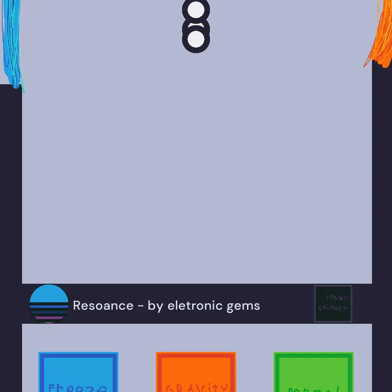 Game by @Galaxy_storm