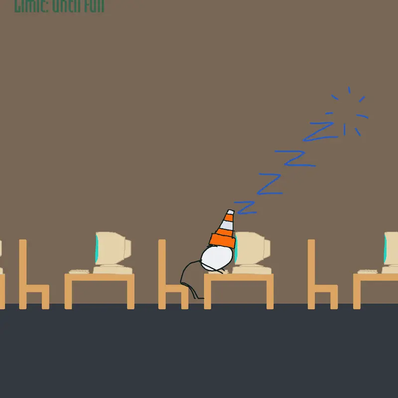 Game by @hola1677678888