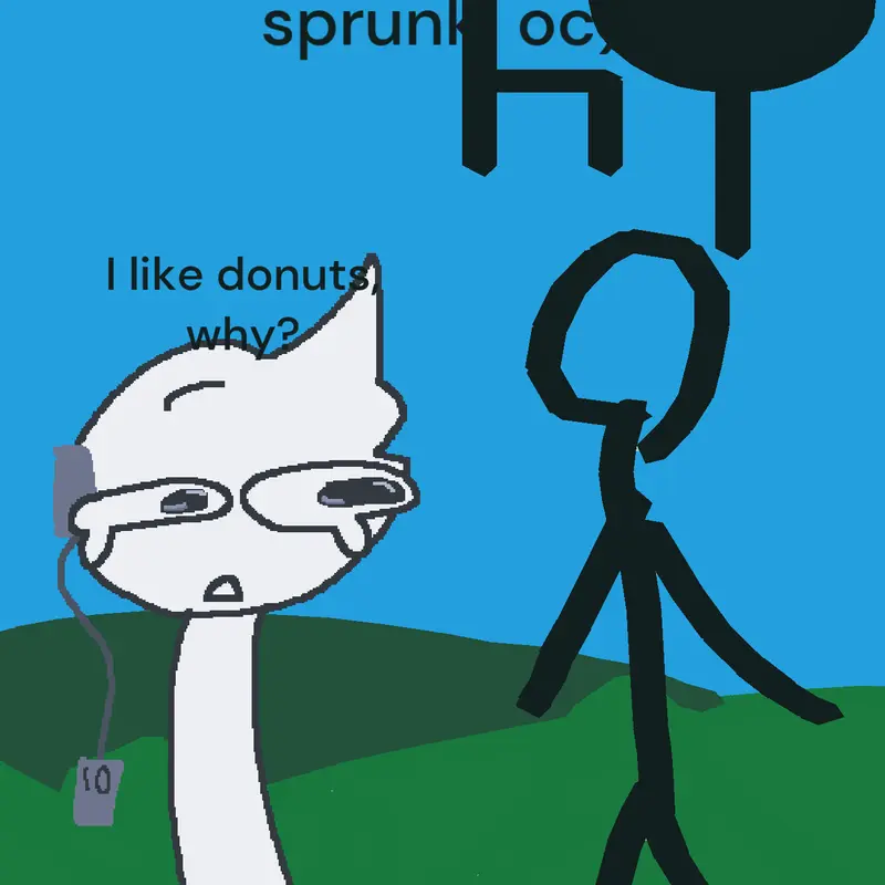 Game by @aquaking325