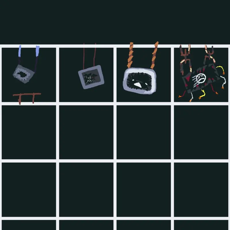 Game by @Lonniora_Fr