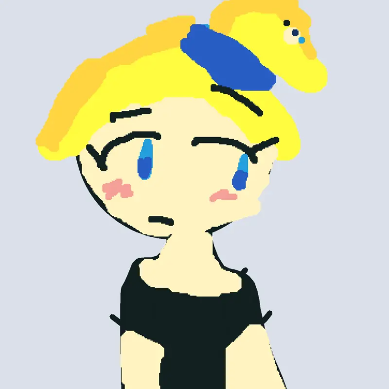 Game by @lemonlmao