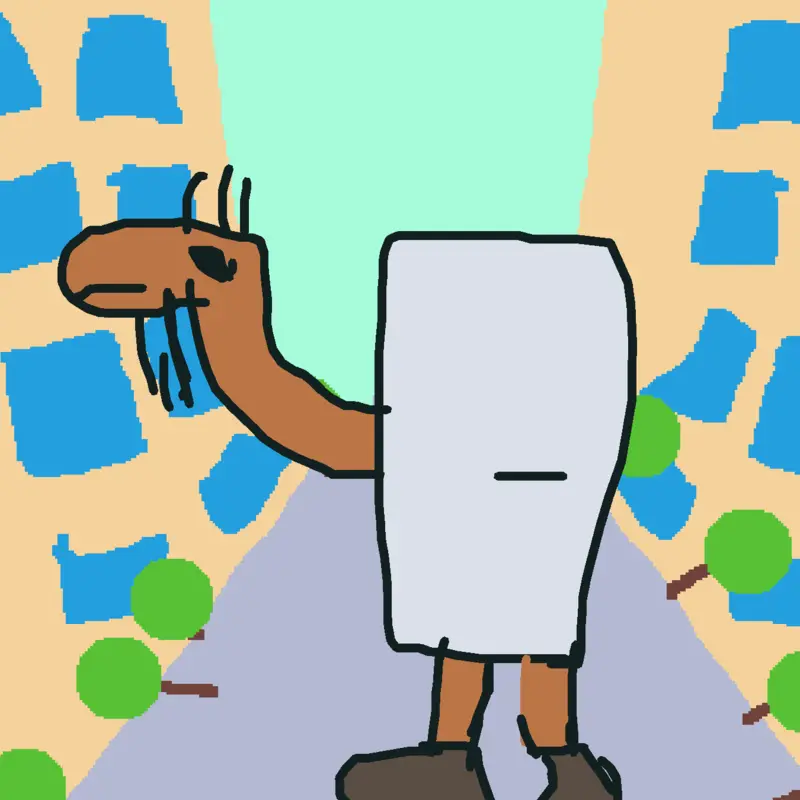 Game by @yourandy