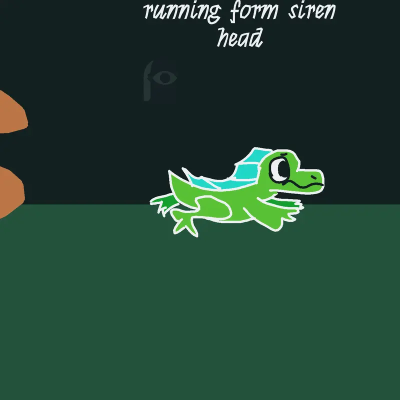 Game by @Love_Cheesetim