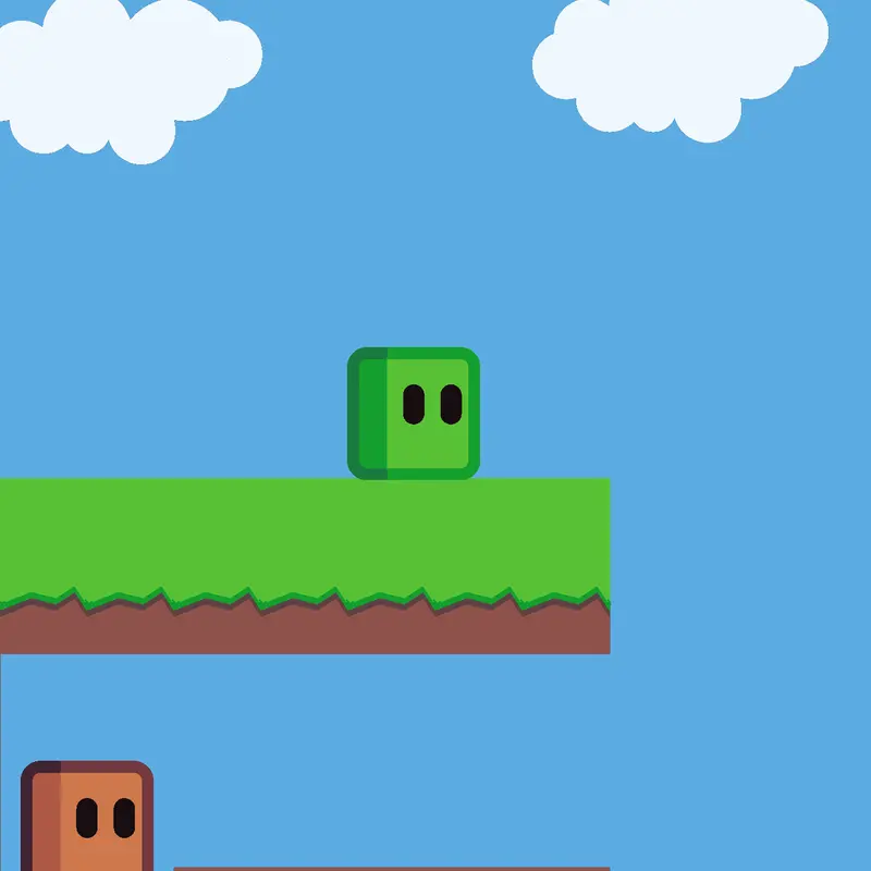 Game by @Daniel2019