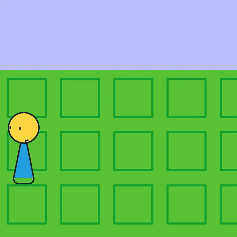 Game by @A15wthp_Offical