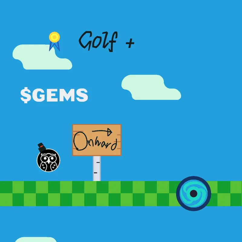Game by @Luna_cat2