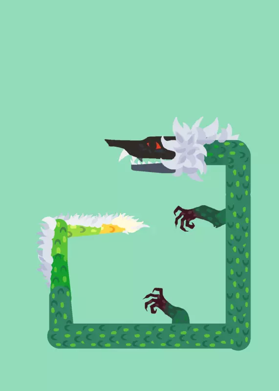 Game by @dogbiter6922