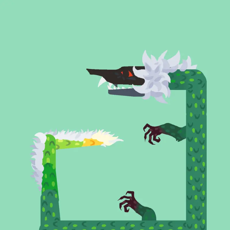 Game by @dogbiter6922