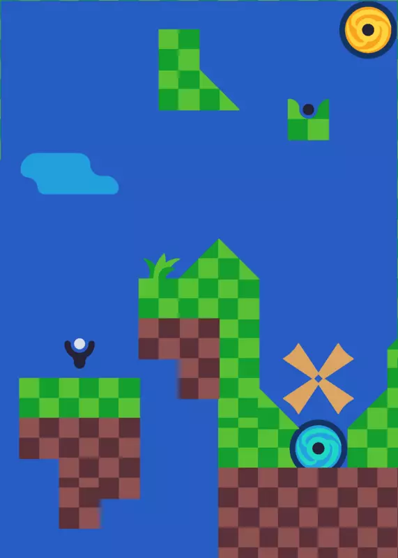 Game by @alisina1
