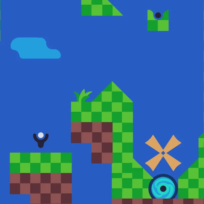 Game by @alisina1