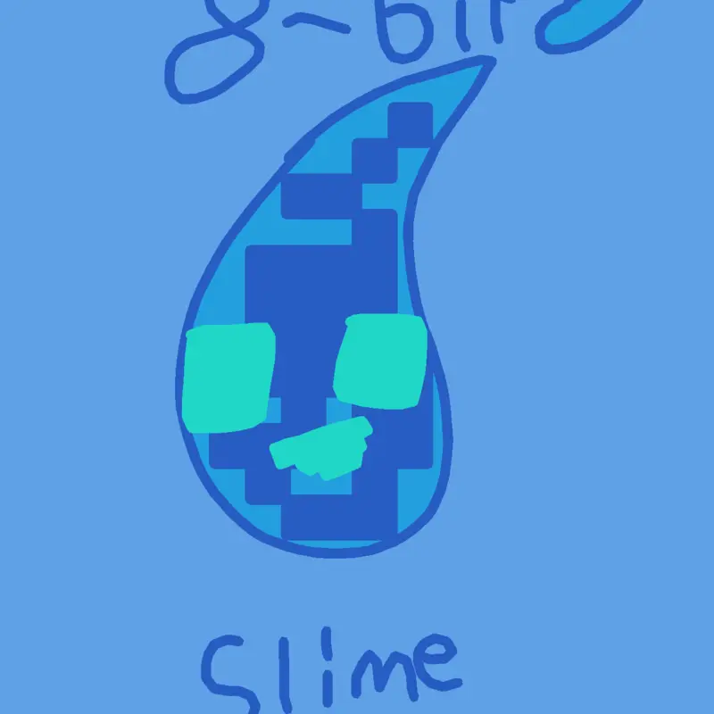 Game by @SpeeDash